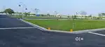 815 sqft dtcp and rera approved sale plot sale in OMR navalur