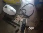 Karcher sc2 easyfix