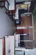 Restaurent Material For Sale