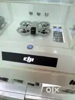DJI NEO DRONE seal pack