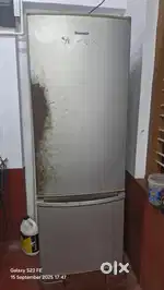 Panasonic  new