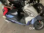 Excellent condition