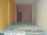 SHOP/OFFICE RENT AVAILABLE CHINARK PARK, NEW TOWN, BANGUR, KESTOPUR