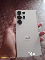 Samsung s25 ultra