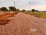 Farmhouse सीमित प्लॉट उपलब्ध एवं प्राइस बहुत जल्द बढ़ने वाले है