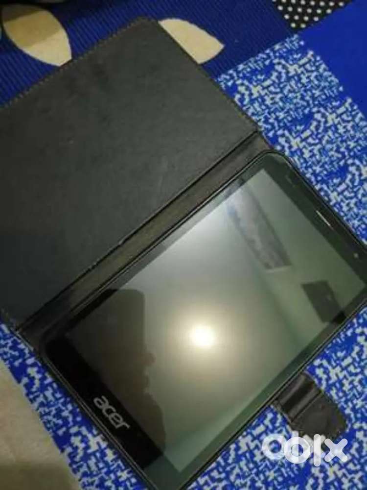 Acer one 8 T4 82L