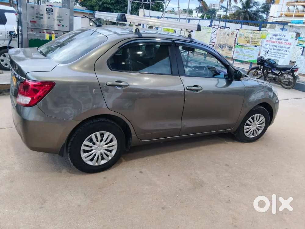 Ola uber and it company