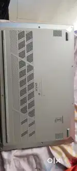 ASUS LAPTOP