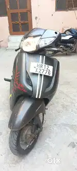 Activa 3g 2014 for sale