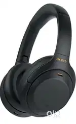 Brand New Sony WH-1000XM4 Headphone
