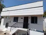 Sale for house