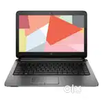 हम लेकर आए हैं आपके बजट में लैपटॉप core i5 6 generation