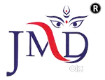 J.M.D finance
