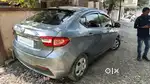 Best car mileage and confortable