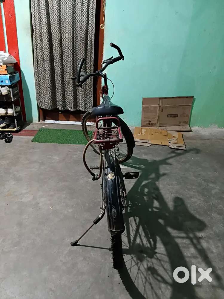Avon cycle new condition