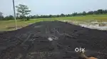 Sansinghari prime location plots available