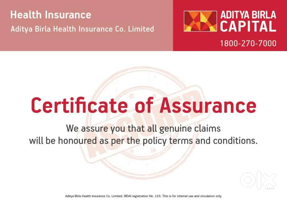 Bike driver for varanasi