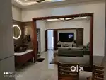 BRANDED FLAT FOR RENT AT CALICUT