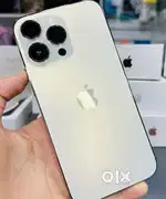 IPHONE 12 13 14 15PRO MAX REFURBISHED MODELS WARRANTY AVAILABLE BUYNOW