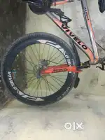 Vivelo Best bicycle