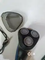 Philips trimmer 1000 series