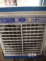 85 Litre Desert Cooler