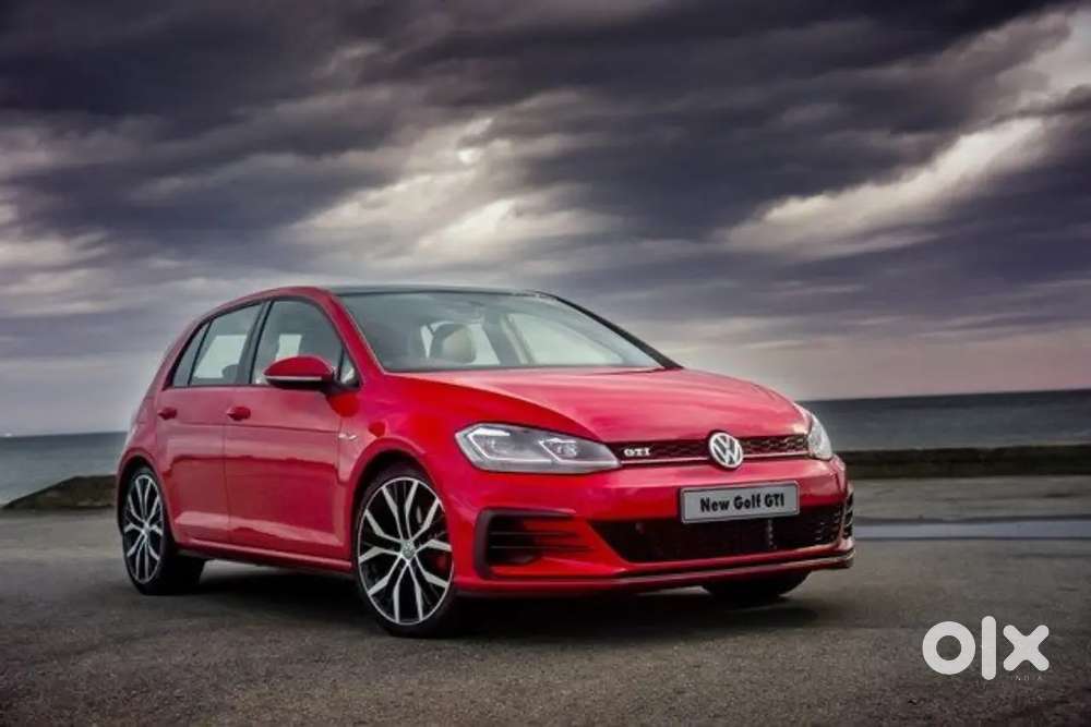 WANTED DRIVERS FOR PEOPLE PICK AND DROP FOOD AND STAY AVAILABLE