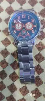 Brand new watch for sale