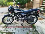 Hero Splendor Plus 2019 finance सुविधा उपलब्ध