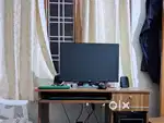 Hp monitor 24 inch