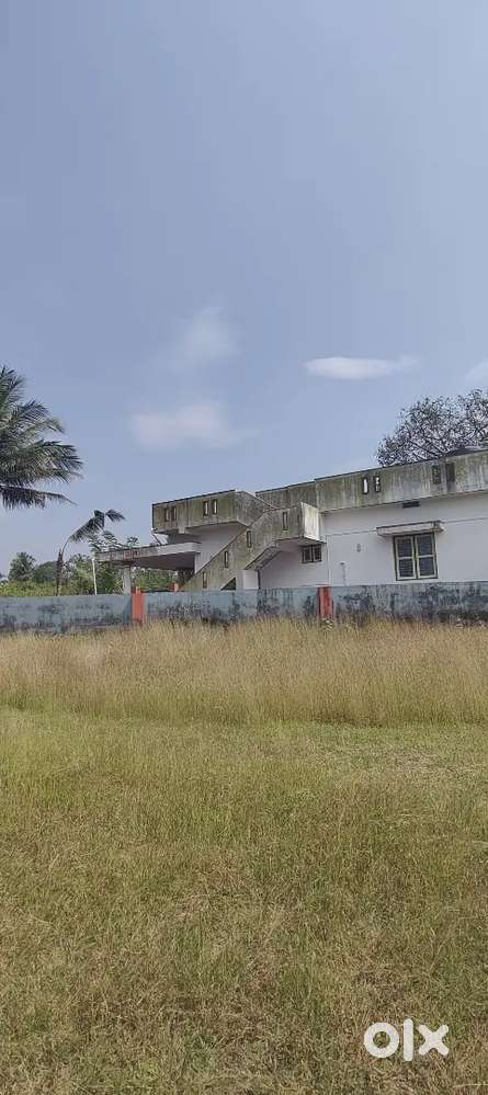 Home for rent in Modabidri