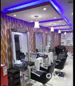 URGENTLY HIRING SPA THERAPISTS AND BEAUTICIANS