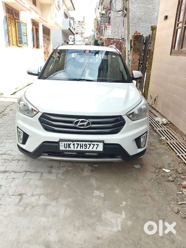 New condition best