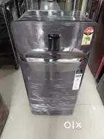 22& Branded used double door fridges