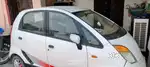 Tata Nano 2013 Petrol Well Maintained