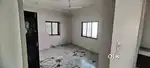2BHK white marbel on main location