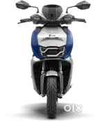 Need Driver For Rapido Ola Uber Blinkit Zepto