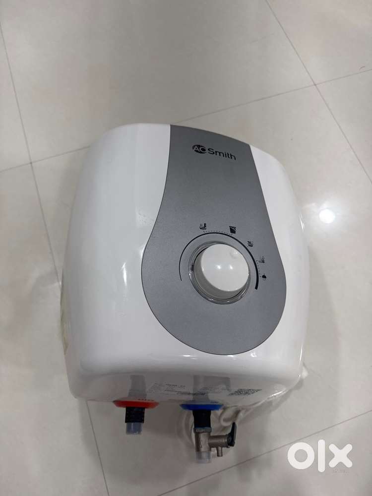 AO Smith 15 Litre Geyser