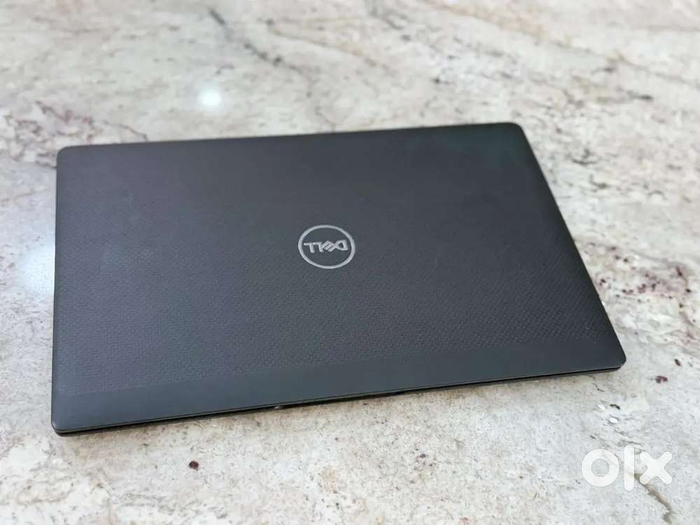 Dell Latitude 7420 IMPORT