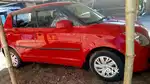 Maruti Suzuki Swift 2009 Petrol 150000 Km Driven
