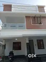 എറണാകുളം ജില്ല വരാപ്പുഴ പുത്തൻ പള്ളി , 3 ,300 സെൻ്റ്, 4 ബെഡ് റൂം ,