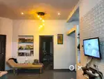 3 Bed rooms 6.100 Cent plot House near Amala Mundur Highway 39 Lacks