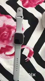 Apple i watch 9