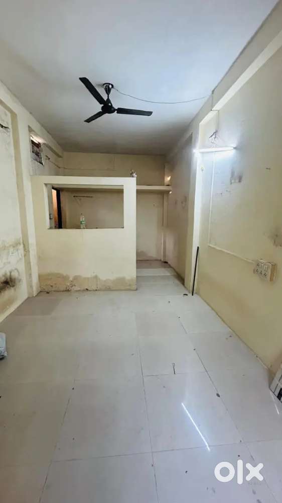1 RK near vijay Nagar