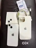 Iphone 13 128gb