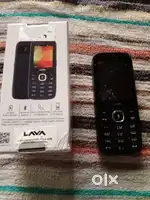 Lava keypad mobile, coolpad android