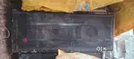 Badhiya quality ke speaker