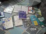 Class 10 books Isce