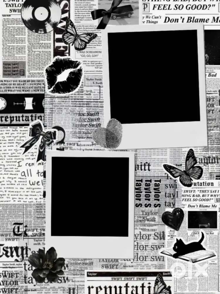 Mai ek girl pg/hostel dhund rhi jiske owner Muslim ho