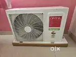Onida 1.5 Ton Inverter AC